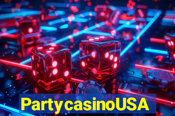 PartycasinoUSA