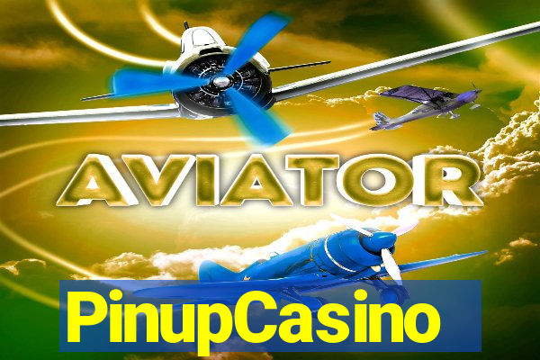 PinupCasino