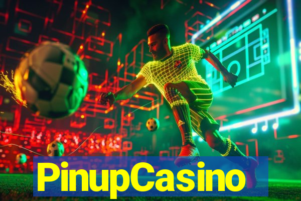 PinupCasino