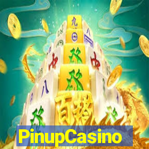 PinupCasino