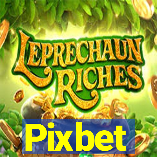 Pixbet