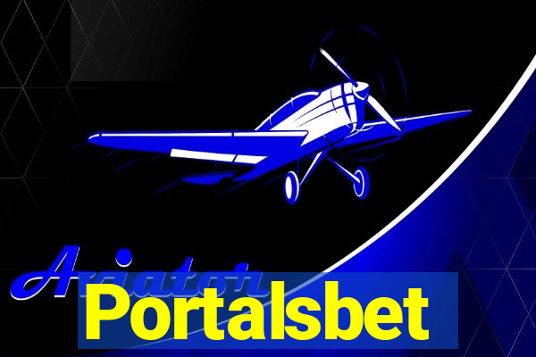 Portalsbet