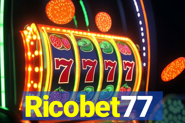 Ricobet77