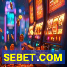 SEBET.COM