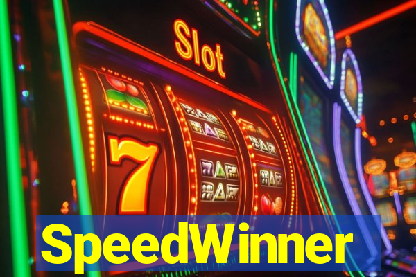 SpeedWinner