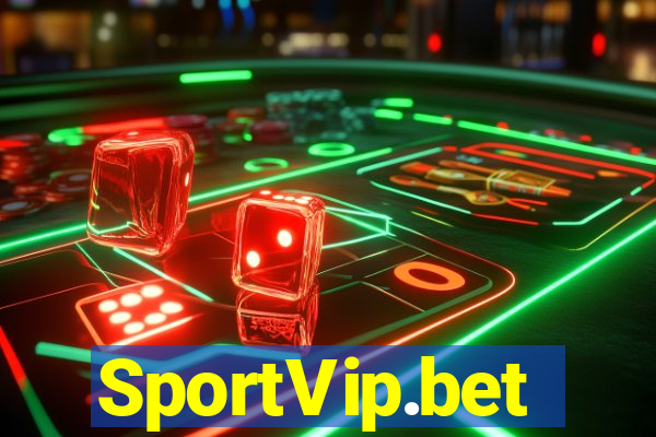 SportVip.bet