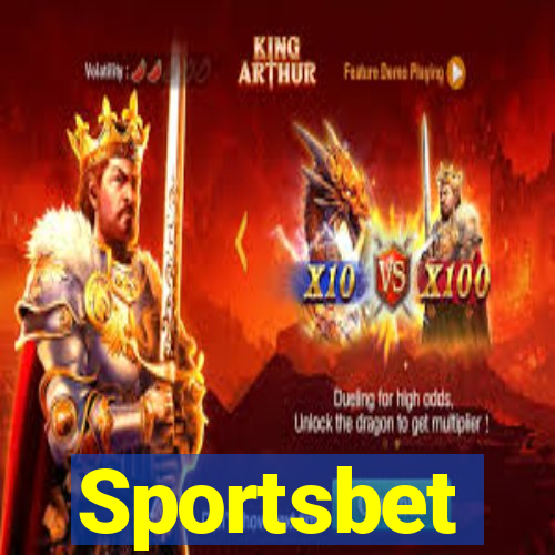 Sportsbet