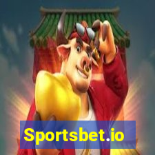 Sportsbet.io