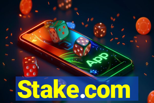 Stake.com