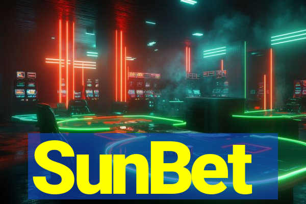 SunBet