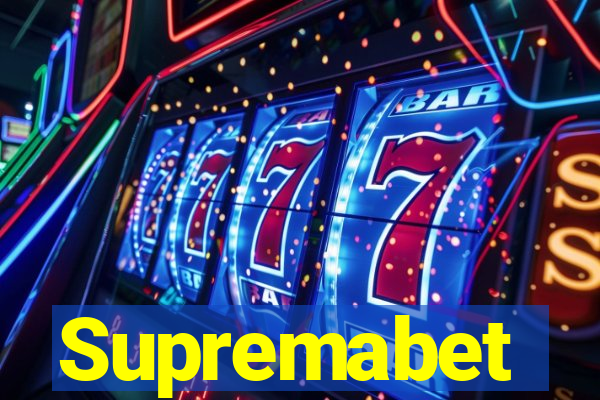 Supremabet