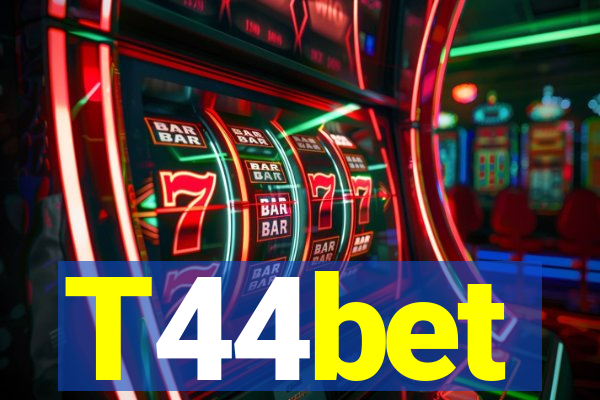 T44bet