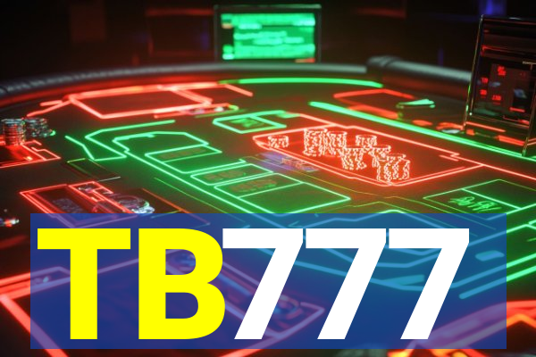 TB777