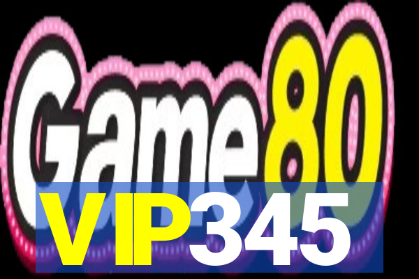 VIP345