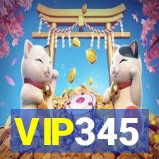 VIP345