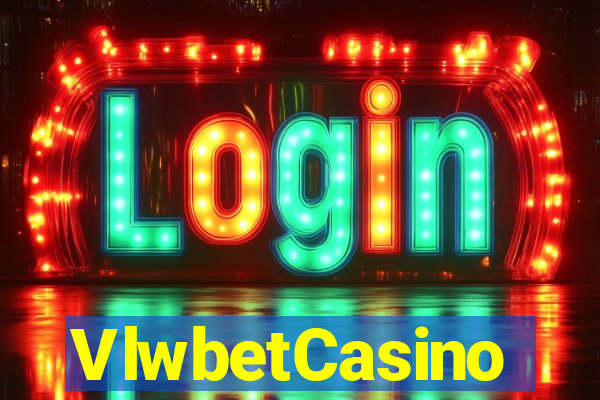 VlwbetCasino