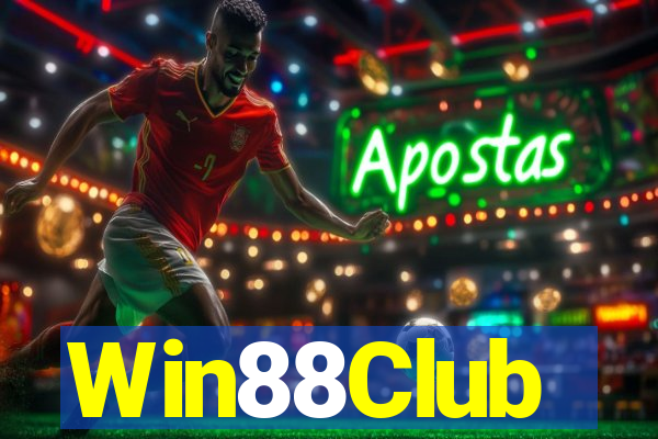 Win88Club