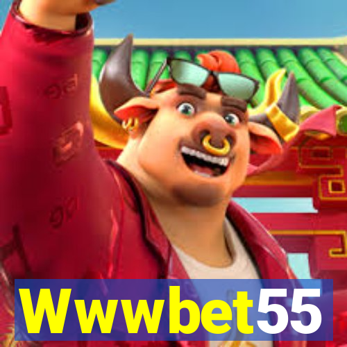 Wwwbet55