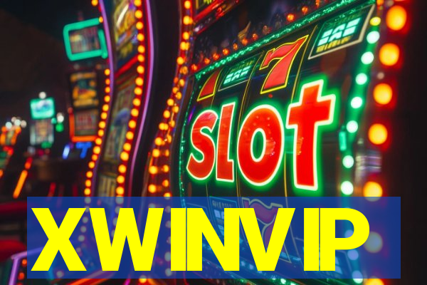 XWINVIP