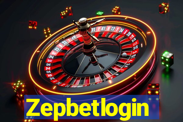 Zepbetlogin