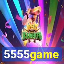 5555game