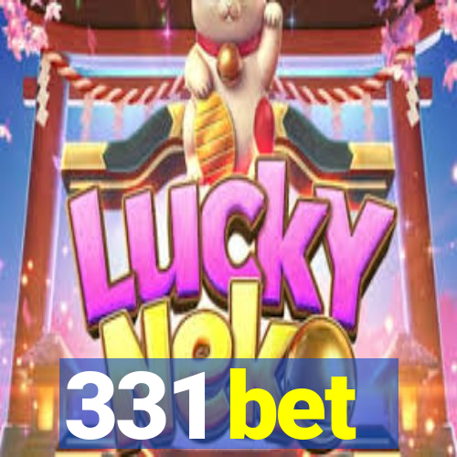 331 bet