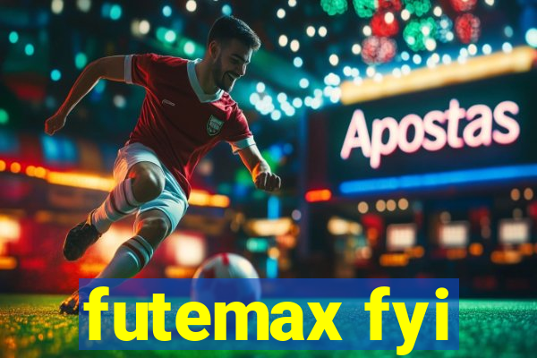 futemax fyi