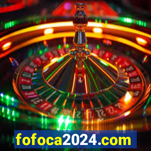 fofoca2024.com