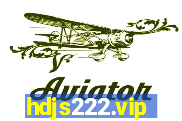 hdjs222.vip