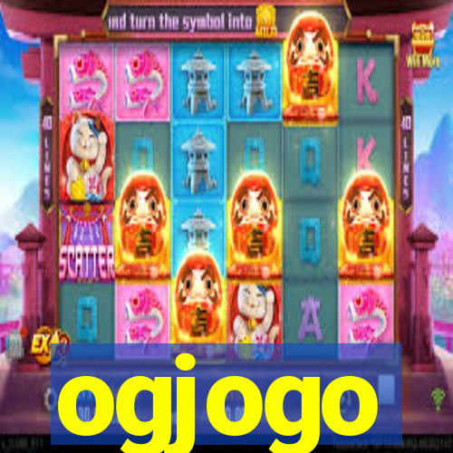 ogjogo