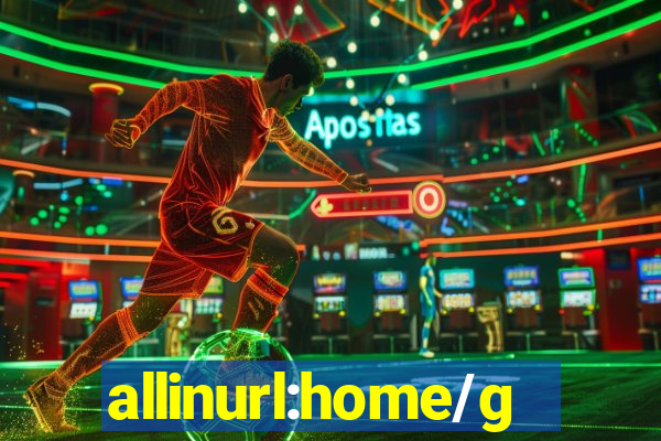 allinurl:home/game?gamecategoryid=