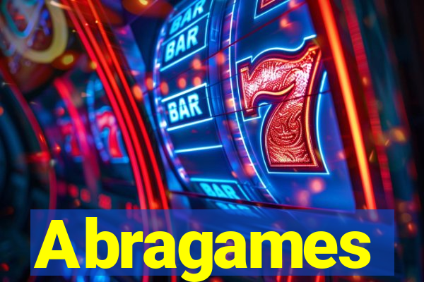 Abragames