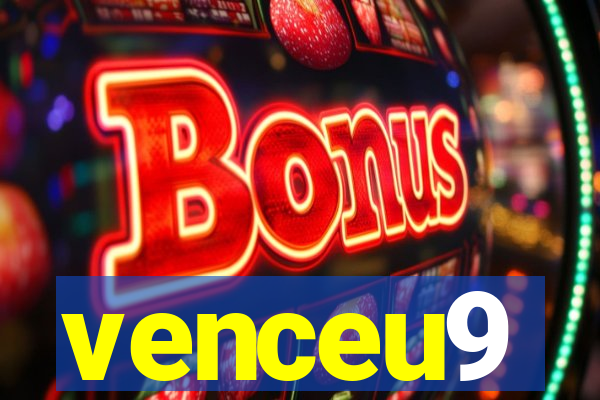 venceu9