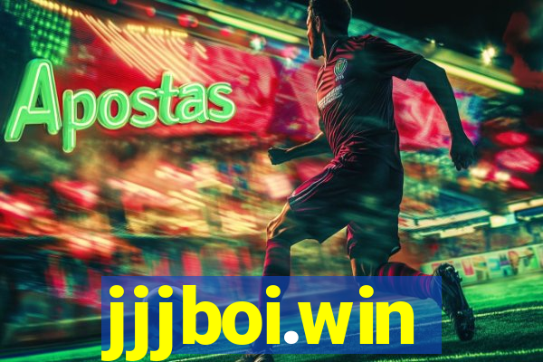 jjjboi.win