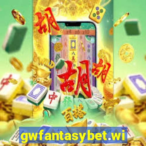 gwfantasybet.win