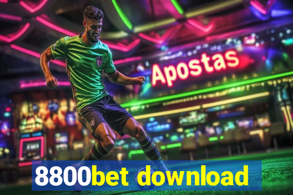 8800bet download