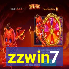 zzwin7