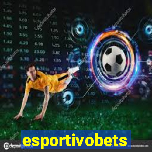 esportivobets