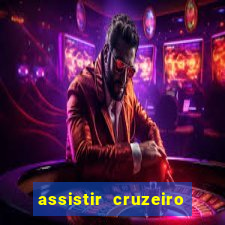 assistir cruzeiro das loucas online