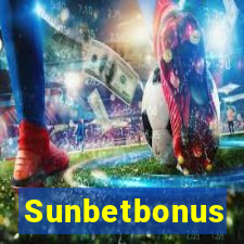 Sunbetbonus