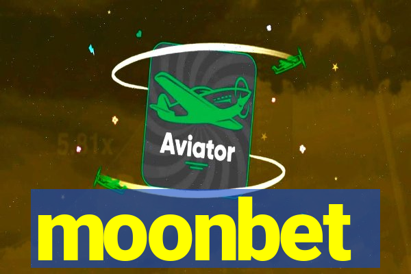 moonbet