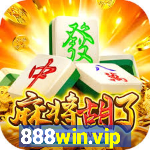 888win.vip