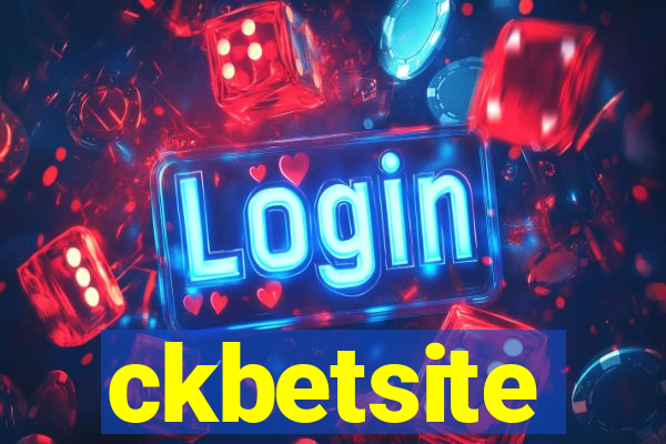 ckbetsite