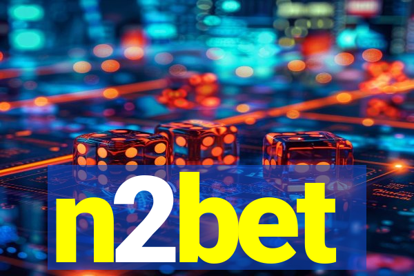 n2bet