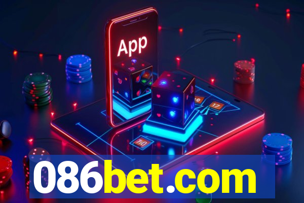 086bet.com