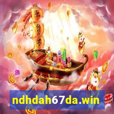 ndhdah67da.win