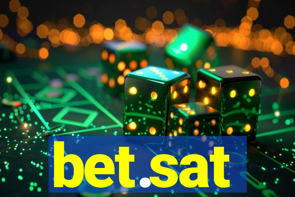 bet.sat