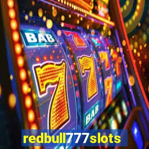 redbull777slots