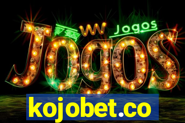 kojobet.co