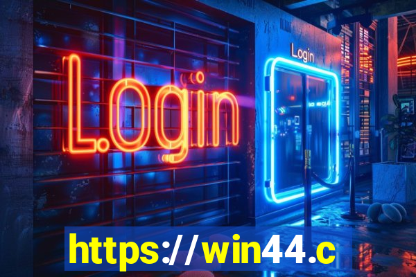 https://win44.com